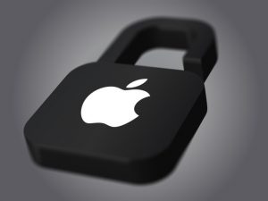 apple-vulnerability