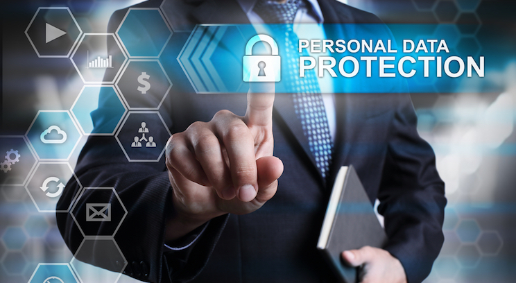 personal-data-protection