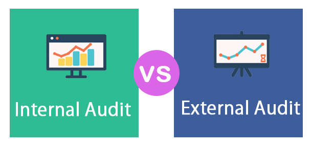 internal-external-audit