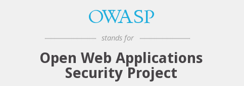open web applications security project