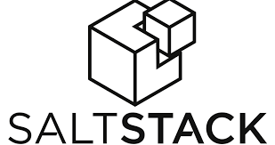 saltstack