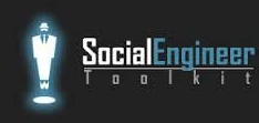 social engineer toolkit
