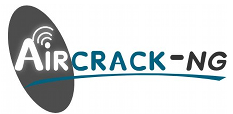 aircrack-ng