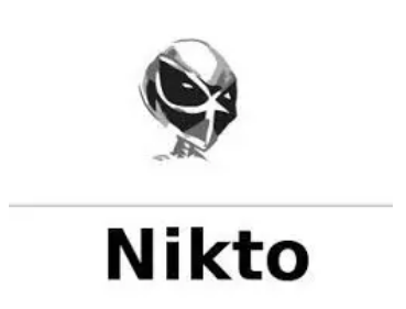 nikto