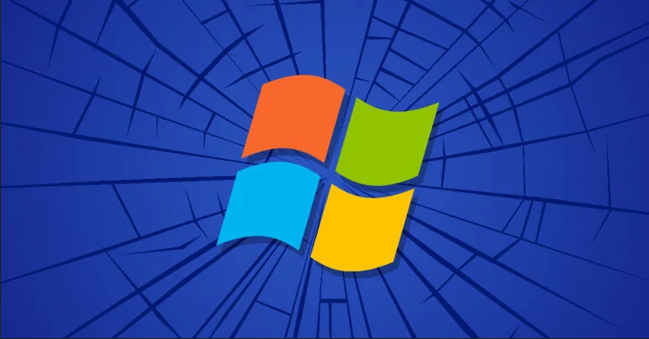 Researcher Publishes Exploit Affecting All Windows Versions