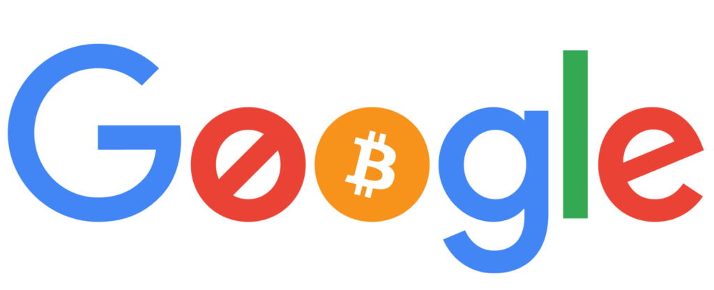 Google Warns for Hacked Cloud Accounts Used for Crypto Mining