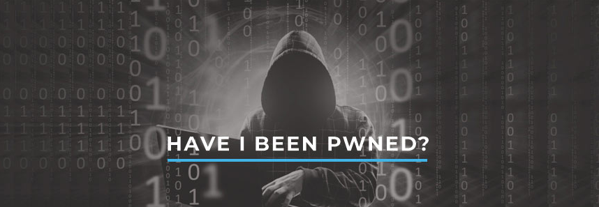 NCA Shares 585 Million Compromised Passwords With "Have I Been Pwned"