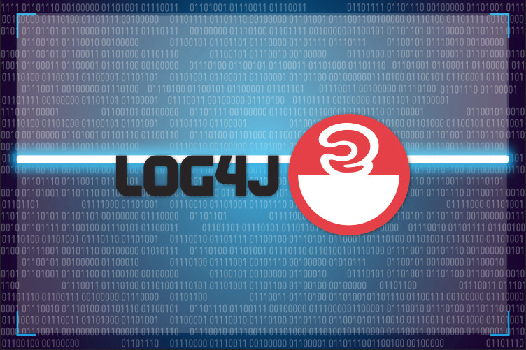 A List of Tools to Help you Detect  the Log4j Vulnerability