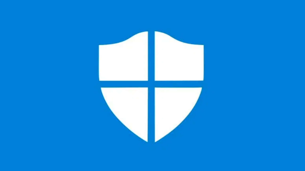 Microsoft Defender Vulnerability Remains Unpatched