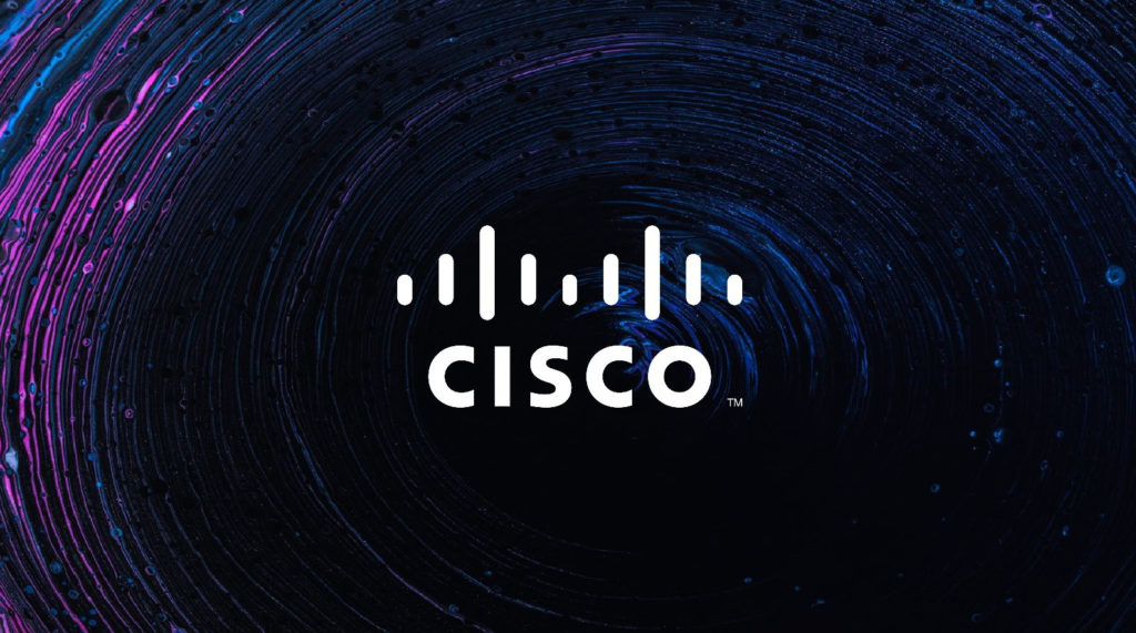 Cisco patched 15 flaws in Cisco Small Business RV Series Routers