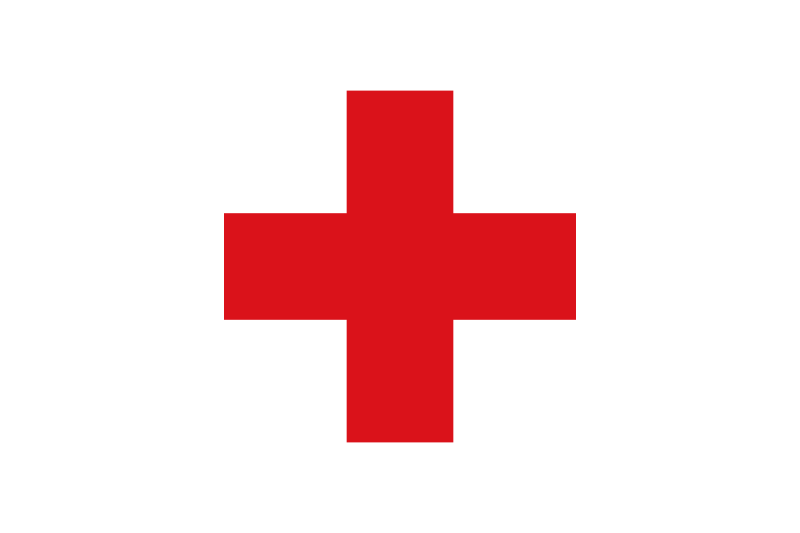 Red Cross Data Breach