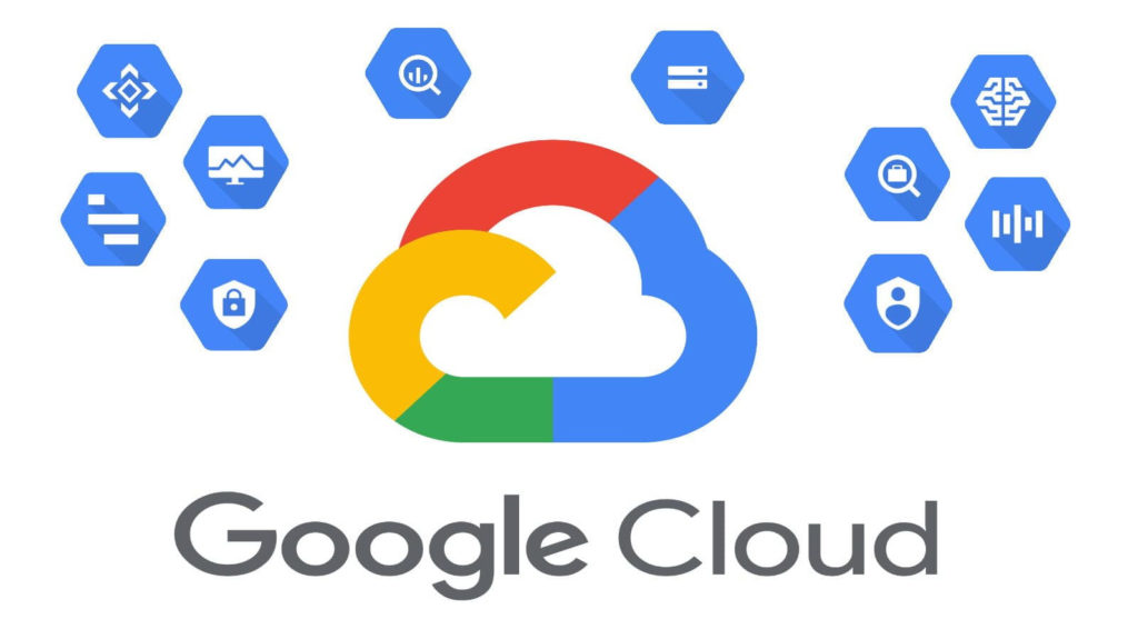google cloud virtual machine threat detection