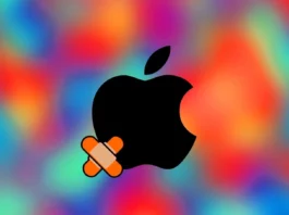 apple-vulnerabilities