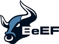 BeEF - Browser Exploitation Framework