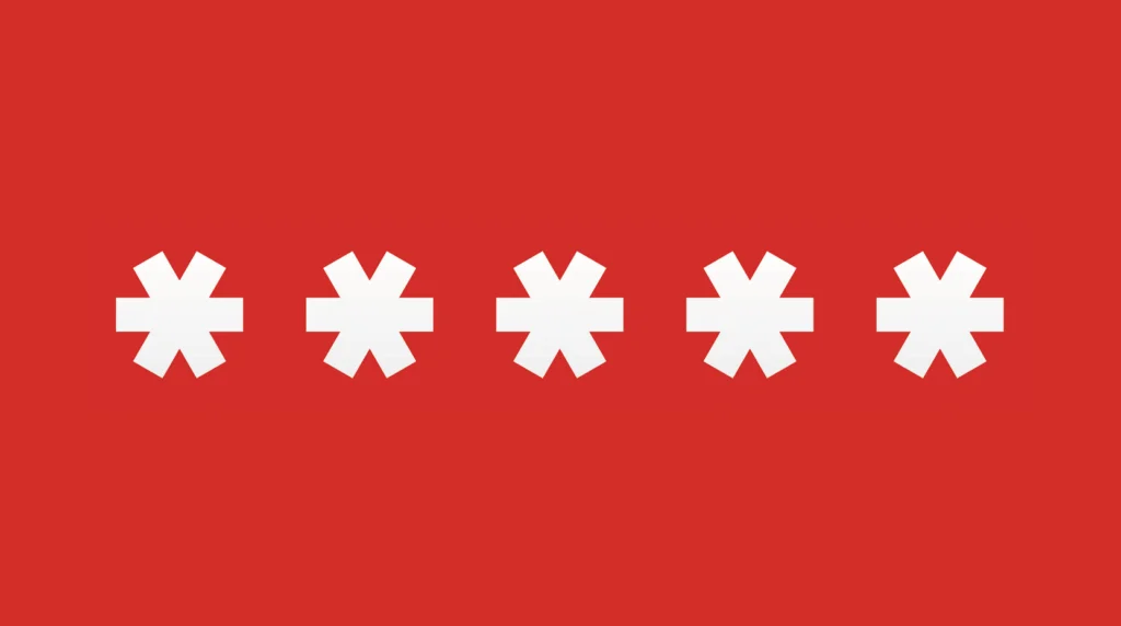 lastpass