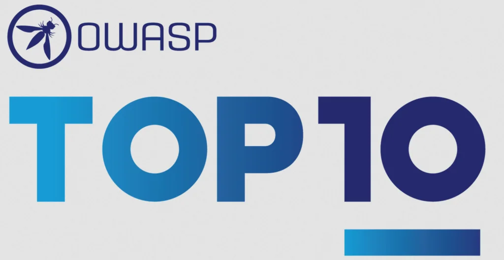 owasp top 10