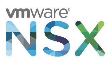 public exploit vmware nsx
