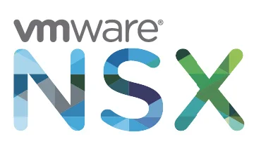 NSX-Logo