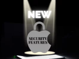 apple-security-features