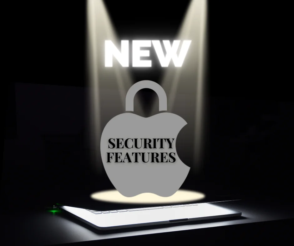 apple-security-features