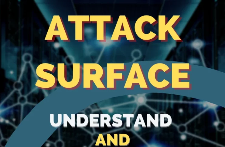 attack-surface