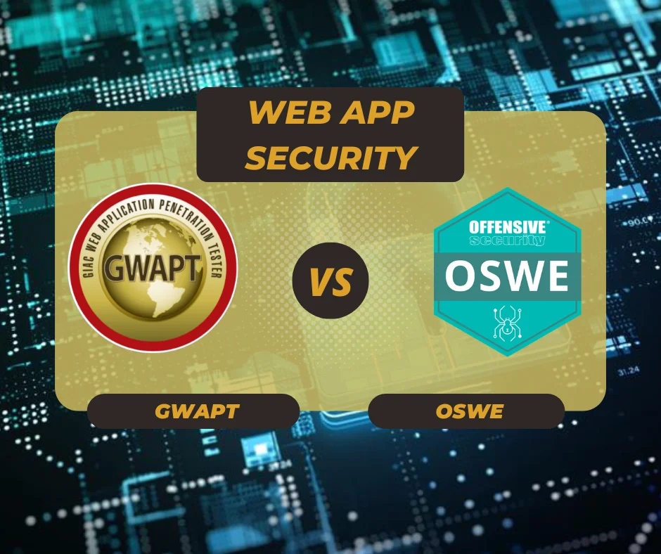 gwapt-oswe