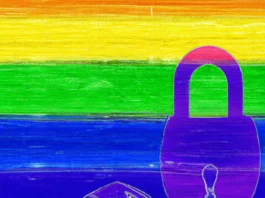 rainbow-security