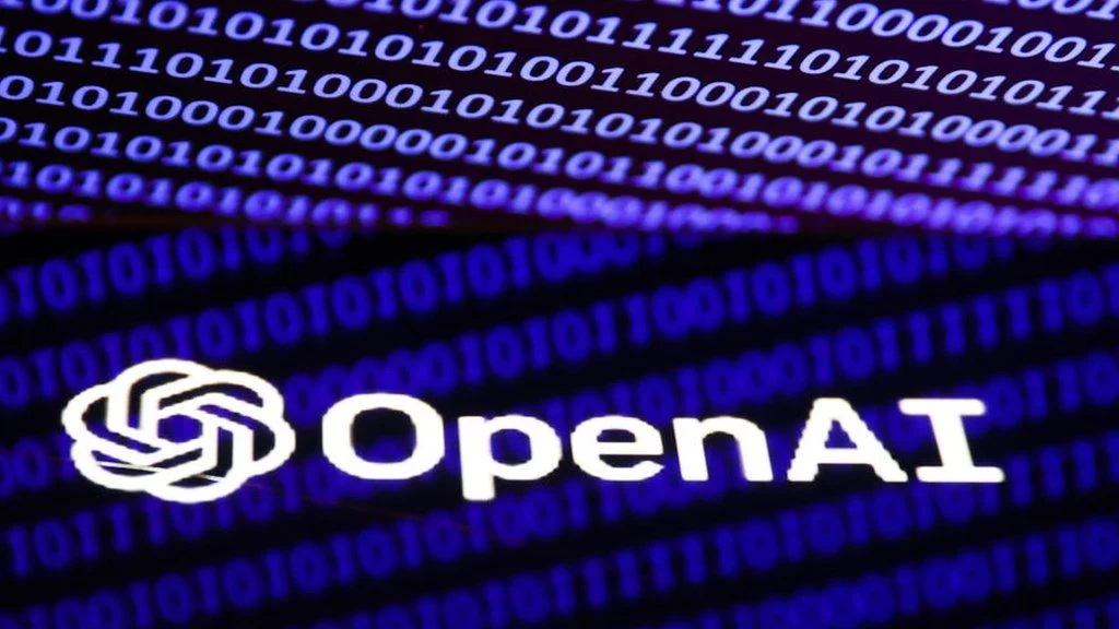 openai