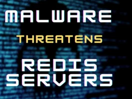 redis-malware