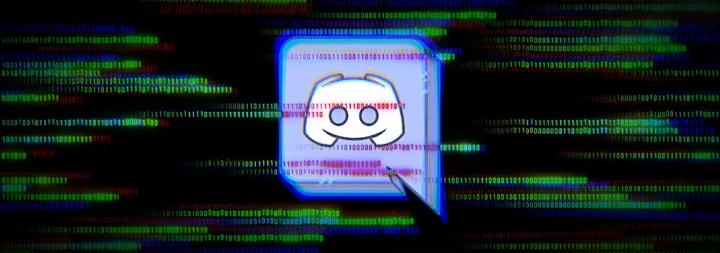 Discord Data Breach