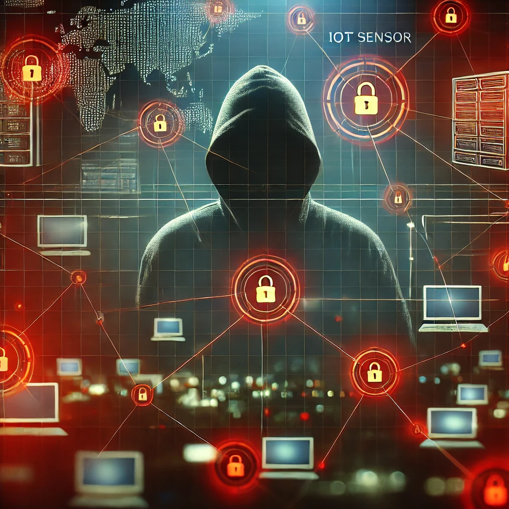 hacker-digital-endpoints.